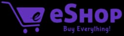 E-Shop