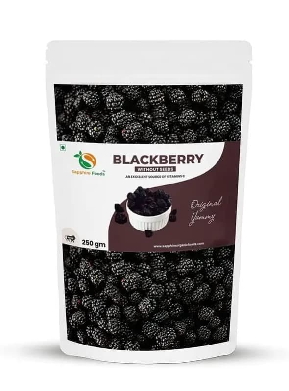 Amandes Premium