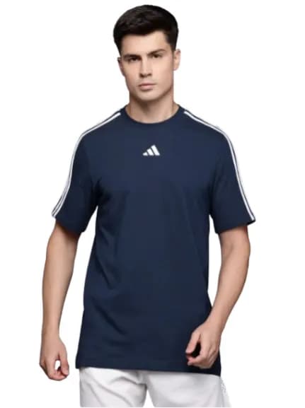 Chemise Casual — view 4