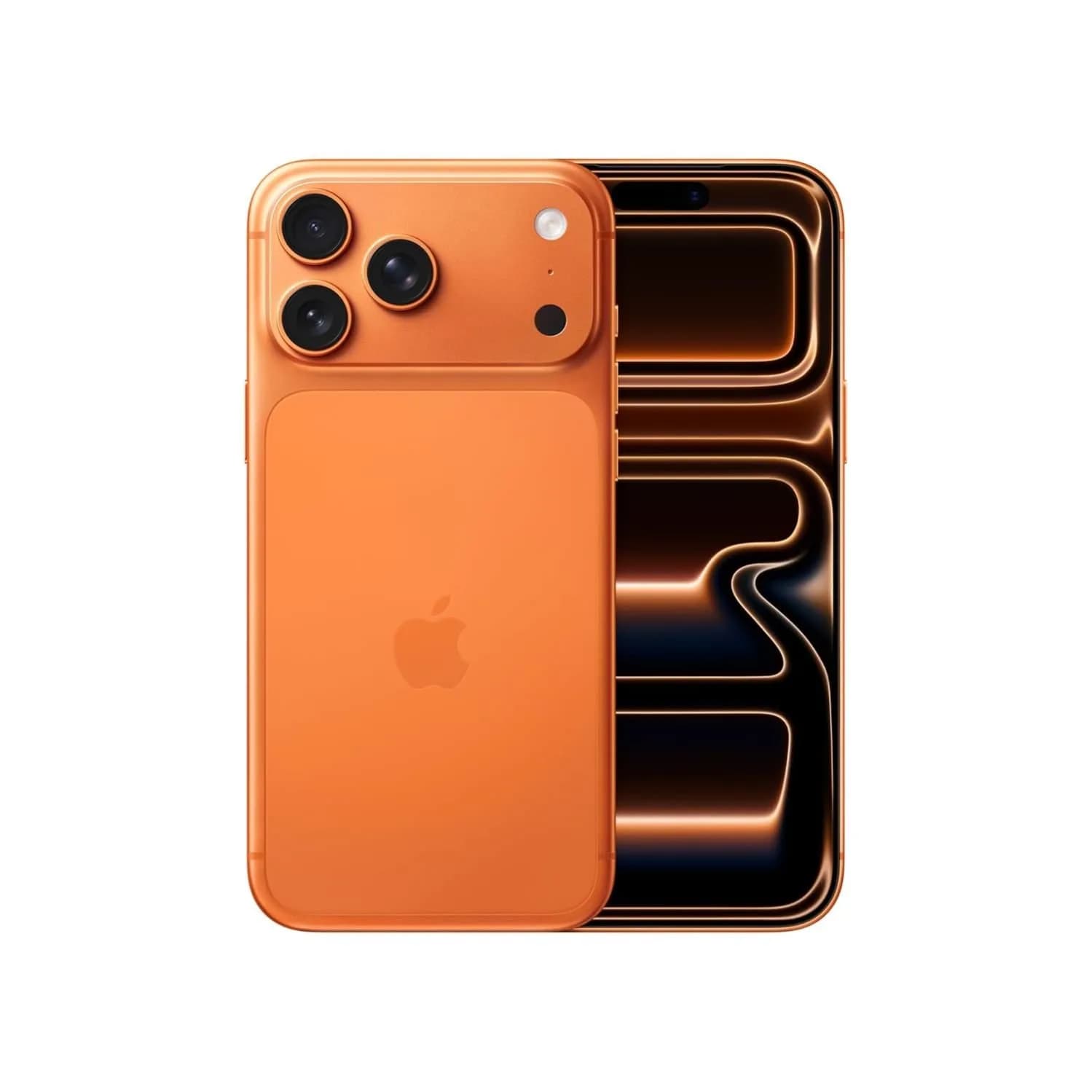Google Pixel 8 — view 2