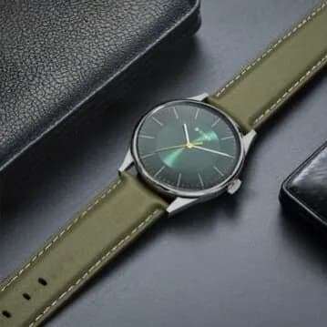 Montre Classique
