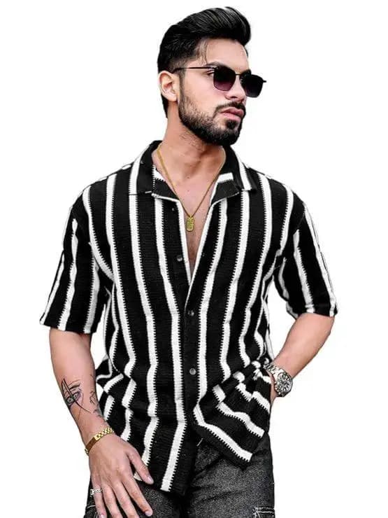 T-shirt Premium — view 2